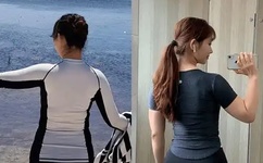 扑克又疼又叫全程视频教程